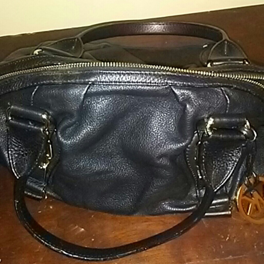 Purse - Picture 3 of 6